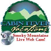 Pigeon Forge Cabin Rentals - Cabin Fever Vacations
